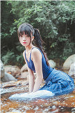 黑帮大佬和我365日未删减版1
